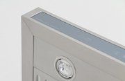 Вытяжка Kaiser AT 9400 Eco фото 4 в Екатеринбурге