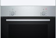 Духовой шкаф Bosch HBF010BR1S фото 2 в Екатеринбурге