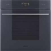 Духовой шкаф Smeg SO6102S3PG