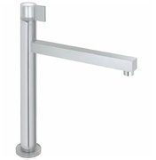 Смеситель Smeg ML19-IS