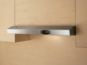 Вытяжка Elica KREA LUX GFA IX/F/60 фото 4 в Екатеринбурге