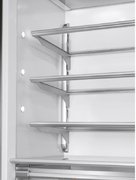 Холодильник Smeg RF376LSIX фото 4 в Екатеринбурге