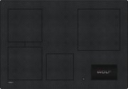 Варочная панель Wolf ICBCI30460C/B