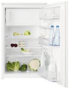 Встраиваемый холодильник Electrolux LFB2AE88S1 фото в Екатеринбурге