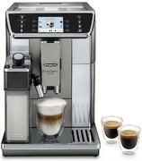 Кофемашина DeLonghi ECAM650.55.MS фото в Екатеринбурге