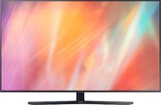 Телевизор Samsung UE55AU7500U фото 2 в Екатеринбурге