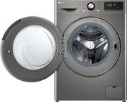 Стиральная машина LG F4R3TYG6P фото 2 в Екатеринбурге