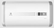 Водонагреватель Electrolux EWH 50 Centurio DL H фото в Екатеринбурге