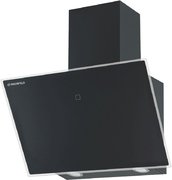 Вытяжка Maunfeld EAGLE 850 60 черный Вытяжка Maunfeld EAGLE 850 60 черный