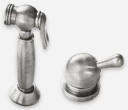 Смеситель Рестарт RBR DC1/NS фото в Екатеринбурге Смеситель Restart RBR DC1/NS фото в Екатеринбурге