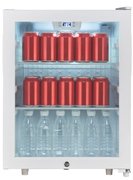 Мини-бар CellarPrivate CP023AW