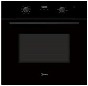 Духовой шкаф Midea MO608007YGB