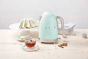 Чайник Smeg KLF03PGEU фото 4 в Екатеринбурге