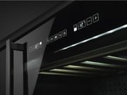 Винный шкаф Smeg CVI638N фото 2 в Екатеринбурге