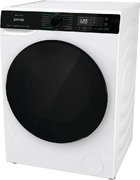 Стирально-сушильная машина Gorenje WD2PA854ADW/C фото 3 в Екатеринбурге