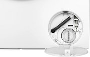 Стиральная машина Bosch WGB24410ME фото 3 в Екатеринбурге