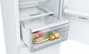 Холодильник Bosch KGN36VW2AR фото 4 в Екатеринбурге