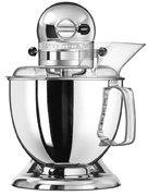 Миксер KitchenAid Artisan 5KSM175PSECR фото 3 в Екатеринбурге