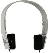 Наушники Bang & Olufsen BeoPlay Form 2I Grey фото 2 в Екатеринбурге