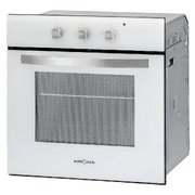Духовой шкаф KRONA SEMPRE 60 WH фото 2 в Екатеринбурге