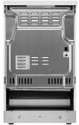 Комбинированная плита Electrolux EKK961900W фото 3 в Екатеринбурге