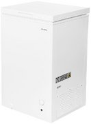 Морозильный ларь Hyundai CH1002 фото 4 в Екатеринбурге