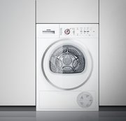 Сушильная машина Gaggenau WT260100 фото 2 в Екатеринбурге