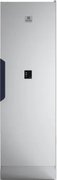 Сушильный шкаф Electrolux DC6-4 Серебристый (SIlver) R фото