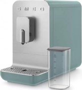 Кофемашина Smeg BCC13EGMEU Кофемашина Smeg BCC13EGMEU