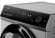 Стиральная машина Haier HW70-BP12269S фото 3 в Екатеринбурге