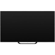 Телевизор Haier 75 Smart TV S2 Pro фото 2 в Екатеринбурге
