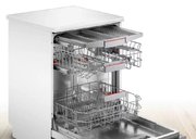Посудомоечная машина BOSCH SMS6HMW01R фото 4 в Екатеринбурге