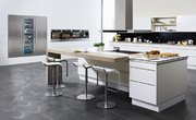 Подогреватель посуды Electrolux EED14700OX фото 2 в Екатеринбурге