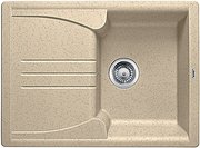 Мойка Blanco TENO 40S бежевый «саванна» фото в Екатеринбурге