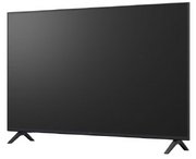 Телевизор LG 55UA74006LB 55" (139 см) 2025 фото 2 в Екатеринбурге