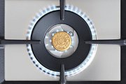 Варочный центр Bertazzoni HER95I2EXT фото 3 в Екатеринбурге
