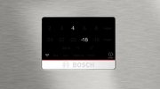 Двухкамерный холодильник Bosch KGP86FIC0N фото 2 в Екатеринбурге