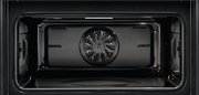 Духовой шкаф Electrolux VKL 8E00 V фото 4 в Екатеринбурге