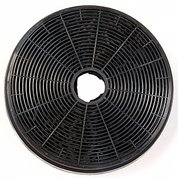 Фильтр угольный KRONA UFS (2 шт) фото в Екатеринбурге