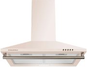 Вытяжка Maunfeld RETRO 60A Beige фото 4 в Екатеринбурге