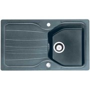 Мойка Franke COG 611 серый фото в Екатеринбурге