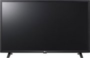Телевизор LG 32LQ63006LA фото 2 в Екатеринбурге