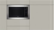 Микроволновая печь Neff H12WE60N0 фото 2 в Екатеринбурге