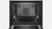 Духовой шкаф Bosch HMG636RS1 фото 4 в Екатеринбурге