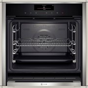 Духовой шкаф Neff B48FT64N0 фото 4 в Екатеринбурге