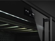 Винный холодильник Smeg CVI638LWN3 фото 2 в Екатеринбурге