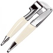 Пресс для чеснока KitchenAid KG132AC фото 2 в Екатеринбурге