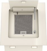 Вытяжка Franke MELODY 60 BG фото 4 в Екатеринбурге