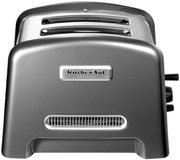 Тостер Китчен Эйд KTT780EPM фото 2 в Екатеринбурге Тостер KitchenAid KTT780EPM фото 2 в Екатеринбурге