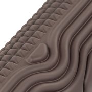 Массажный фитнес-ролик БОРК D505  фото 4 в Екатеринбурге Массажный фитнес-ролик BORK D505  фото 4 в Екатеринбурге